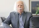 Haydar Dümen kimdir, kaç yaşındaydı? Haydar Dümen ölüm sebebi nedir?