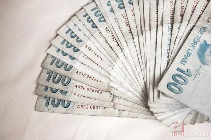 2000, 2001,2002, 2003, 2004 sigorta girişliler dikkat! EYT’de 3.600 ile 5.400 günle emeklilik hesabı! Kapsam dışındakiler nasıl emekli olacak?