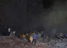 A Haber suikast binasını görüntüledi