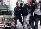 Yenidoğan skandalında gelişme!