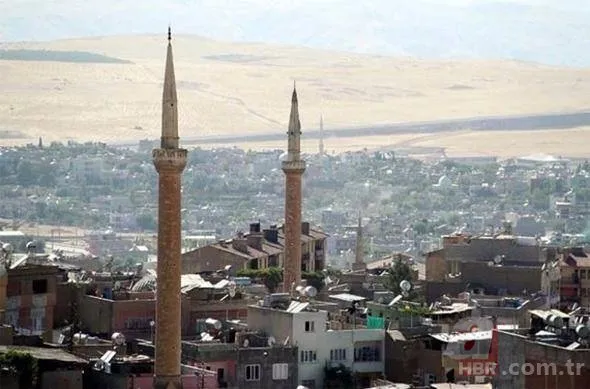 Türkiye’deki en yaşanabilir kentler araştırması yayımlandı