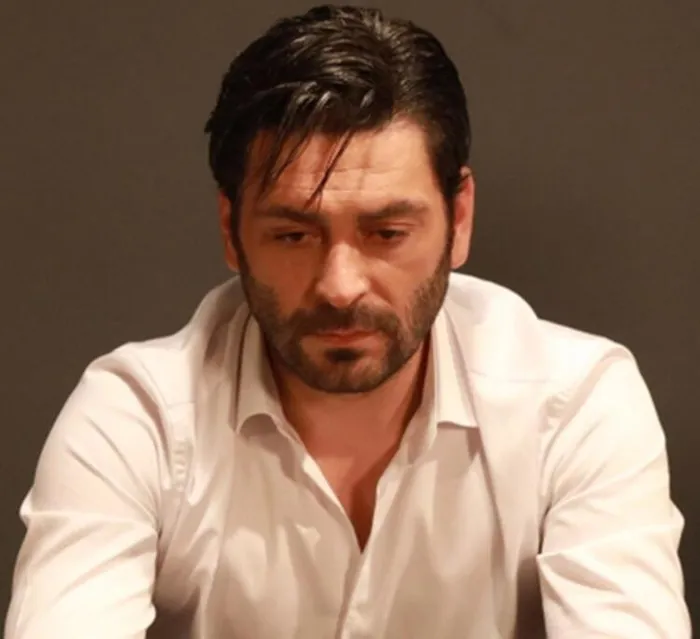 Ozan Akbaba 'Eşkıya Dünyaya Hükümdar Olmaz'dan ayrılacak mı? Ünlü oyuncudan merak edilen soruya yanıt - 3