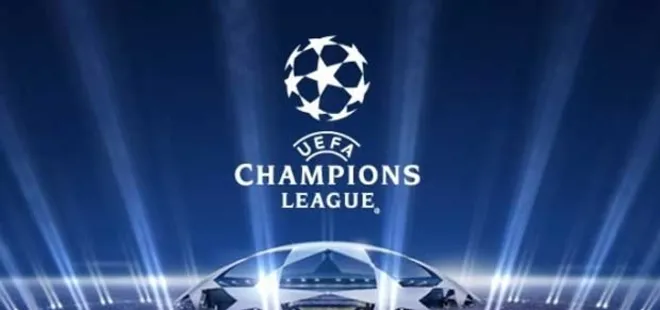 Medipol Başakşehir’in rakibi belli oldu