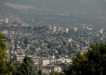Ünlü deprem uzmanı Prof. Dr. Ahmet Ercan uyardı: Yıkıcı bir büyüklükte olacaktır