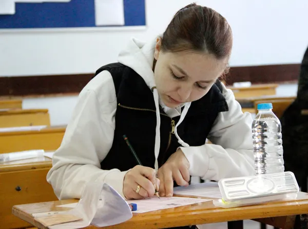 KPSS için 2 bin yeni soru - 2
