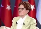 Yedili koalisyonda bakanlık savaşları