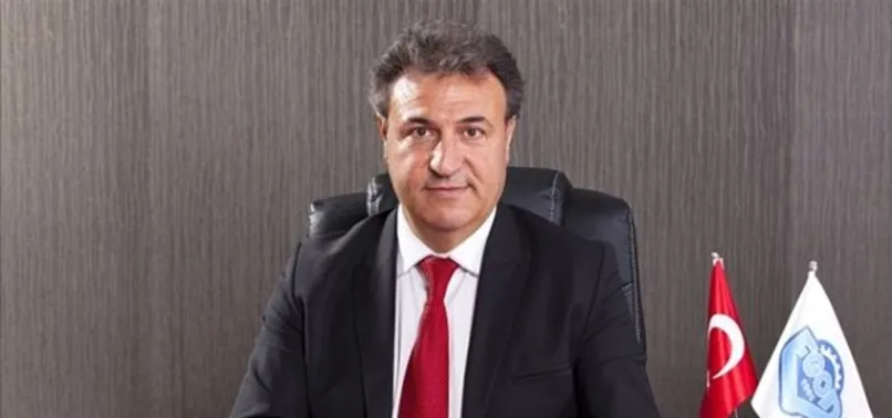 CHP'de ihale kıyakçılığı bitmiyor! Belediye Başkanı İduğ'un ortak olduğu şirkete...