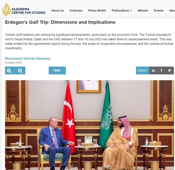 al-jazeeranin-turkiye-analizi-bolgesel-iliskilerde-hayati-rol-oynuyor-1691504786768.jpg Al Jazeera'nin Türkiye analizi: Bölgesel ilişkilerde hayati rol oynuyor! - 1