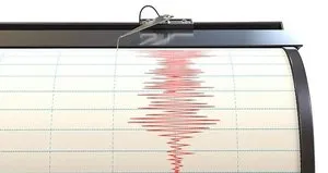 Papua Yeni Gine’de şiddetli deprem