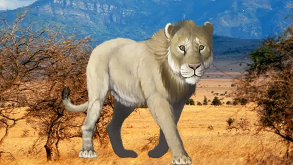 ilk-kez-1836da-kesfedilmisti-sular-cekilince-ortaya-cikti-cok-nadir-1670404760800.jpg İlk kez 1836'da keşfedilmişti! Sular çekilince ortaya çıktı: Çok nadir... - 3