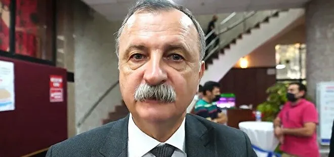 CHP’li başkandan tepki çeken açıklama! FETÖ’ye göreve iade teminatı