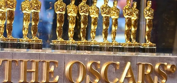 Oscar Ödül Töreni ne zaman, saat kaçta? 2022 94. Oscar Ödül Töreni hangi kanalda canlı yayınlanacak?
