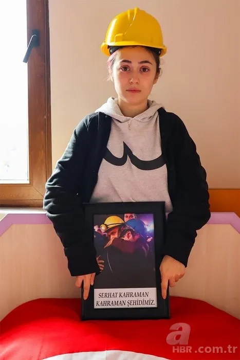 Bartın'daki facianın 'Kahraman'ı! Arkadaşları için tekrar madene indi geri dönmedi 3