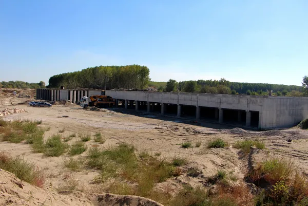 Dünyanın en büyük santrali olacak! Meriç Nehri'ndeki hidroelektrik santrali aralıkta açılacak - 3