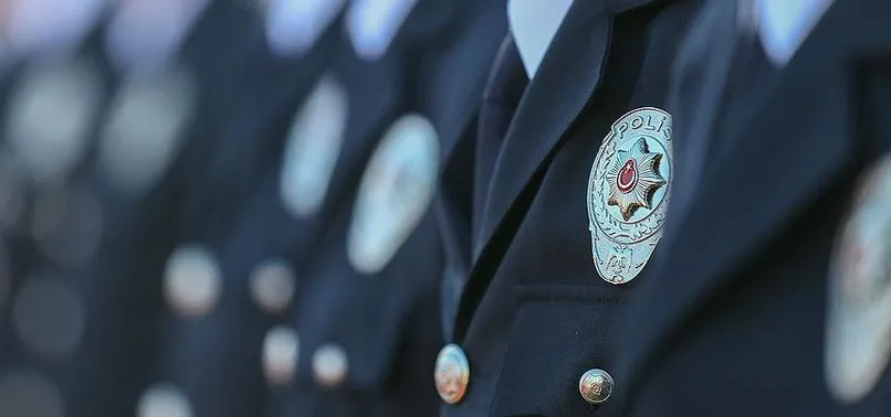 POMEM 22. dönem sınav sonuçları açıklandı