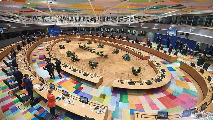 son-dakika-rusyadan-avrupa-birligine-misilleme-1648741348915.jpg Son dakika: Rusya'dan Avrupa Birliği'ne misilleme - 1