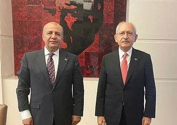 Son dakika | CHP'de tacizin-tecavüzün bedeli ölüm tehdidi: "Kapıyı aç seni öldüreceğiz"