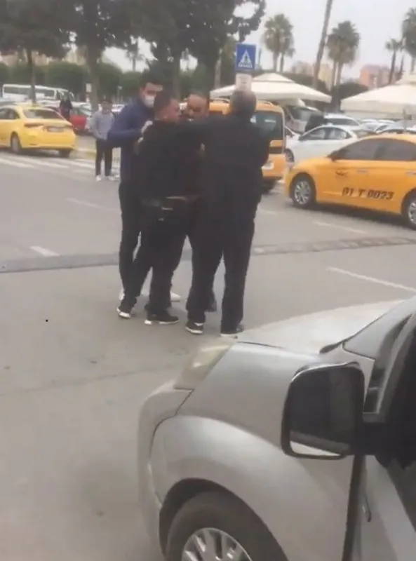 Son dakika: Hasan Şaş’tan flaş açıklama: Ortada bir şey yokken...