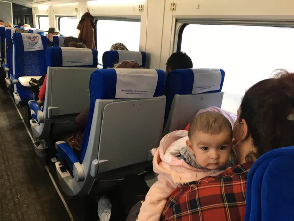 Edirne İstanbul arası hızlı tren müjdesi! Dev projenin ilk etabı 2024'te tamamlanacak - 2
