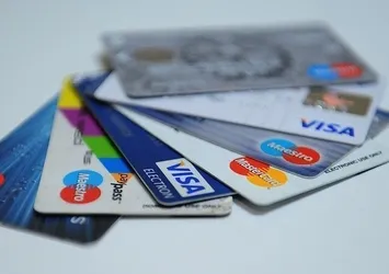 Kredi kartı faizleri değişti! Merkez Bankası yeni oranı duyurdu