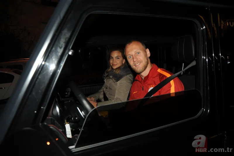 Semih Kaya Seçil Erzan’la ilgili sessizliğini bozdu! Evinde neler olduğunu anlattı: Beni yem olarak kullandı 19