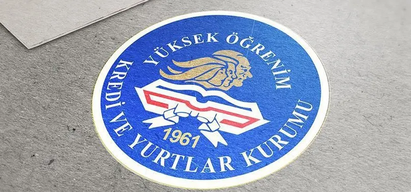 KYK bursu yattı mı? 2021 Mayıs ayı KYK burs ve kredi ödemeleri ne zaman yapılacak? Takvim açıklandı!