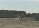 İBBnin dolgu alanı kararı gölü bitirdi!