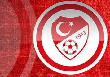 A Milli Takım aday kadrosunda değişiklik