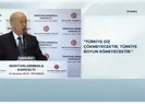 MHP Lideri Bahçeliden ABDye flaş S-400 çıkışı: Bu iş bitmiş konu kapanmıştır |Video