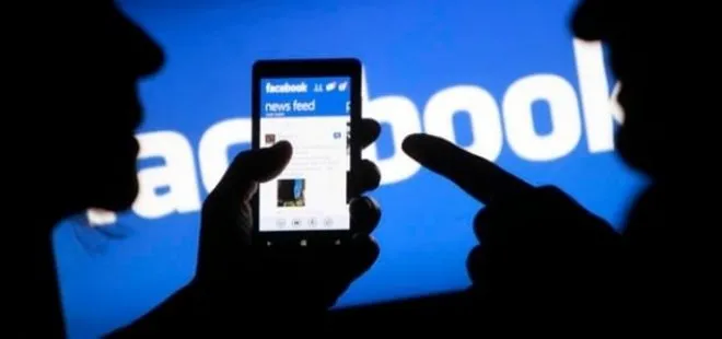 Facebook özür diledi! Rezalet hata