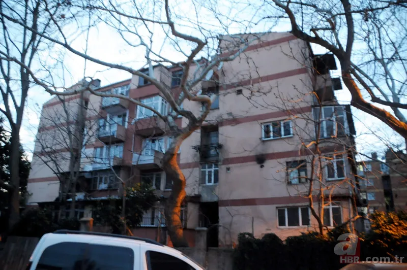 İstanbul'da dönüşümün takozu CHP! İşte İstanbul'u tehlikeye atan dava haritası 15