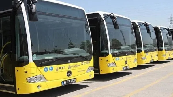 chpli-ibbden-hedef-saptirma-cabasi-ak-parti-doneminde-alinan-metrobuslere-saldirdilar-iste-chpnin-yalanlari-ve-gercekler-1631737094524.jpg CHP'li İBB'den hedef saptırma çabası: AK Parti döneminde alınan metrobüslere saldırdılar! İşte CHP'nin yalanları ve gerçekler - 4