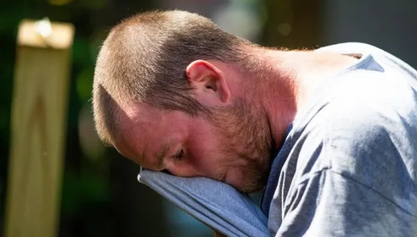 ABD Ulusal Okyanus ve Atmosfer Dairesi raporu yayımladı! 20. yüzyılın ortalaması geçildi - 1