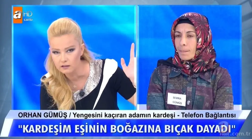 https://iaahbr.tmgrup.com.tr/76cff3/0/0/0/0/0/0?u=https://iahbr.tmgrup.com.tr/album/2019/12/09/muge-anli-cildirdi-bekir-gumus-kizini-satti-karisini-oldurmeye-calisti-ve-yengesini-kacirdi-1575891850885.jpg&l=1 https://iaahbr.tmgrup.com.tr/76cff3/0/0/0/0/0/0?u=https://iahbr.tmgrup.com.tr/album/2019/12/09/muge-anli-cildirdi-bekir-gumus-kizini-satti-karisini-oldurmeye-calisti-ve-yengesini-kacirdi-1575891850885.jpg&l=1