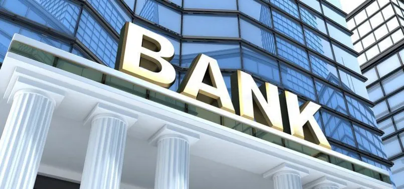Üç yabancı banka Türkiye için kapıda