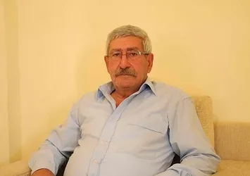 Celal Kılıçdaroğlu'ndan abisine soyadı çağrısı