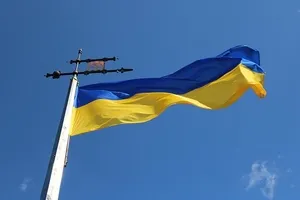 Ukrayna, devlet başkanlığı seçimi için sandık başında