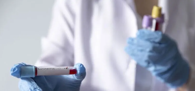 SON DAKİKA! Karantina süresi kaç gün? İlk ve orta öğretim (Lise) öğrencileriyle ilgili flaş PCR açıklaması