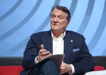 Beşiktaş Başkanı Hasan Arat kulüpteki tüm görevlerinden istifa etti!