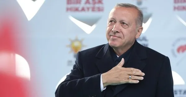 Pakistan’ın Nobel Barış Ödülü adayı Başkan Erdoğan: Tek başına küresel bir felaketi önledi
