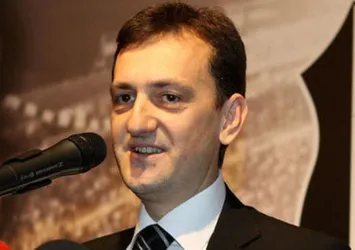 Metin Albayrak: 2 transfer yapmayı planlıyoruz