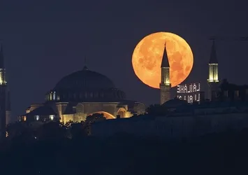 Oruç tutmak kanserli hücrelerin çoğalmasını yavaşlatıyor