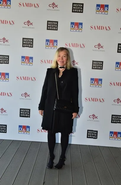 sosyete-hayran-kaldi-elon-muskin-annesi-maye-musk-istanbula-geldi-1773841186906.jpg Ayşe Ege