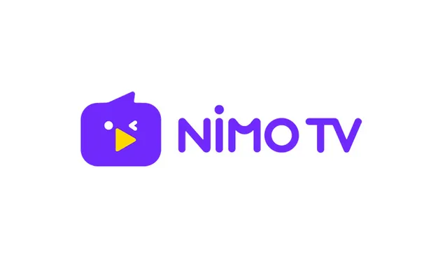 nimo-tv-kapaniyor-mu-jahreinin-yayin-yaptigi-nimo-tv-neden-kapaniyor-son-dakika-haberler-1650003225061.jpg Nimo TV kapanıyor mu? Jahrein'in yayın yaptığı Nimo TV neden kapanıyor? SON DAKİKA HABERLER - 1