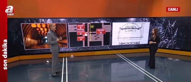 maden-kazalari-nasil-onlenebilir-su-torbalari-madencileri-nasil-koruyor-1665908723169.jpg Maden kazaları nasıl önlenebilir? Su torbaları madencileri nasıl koruyor? - 3