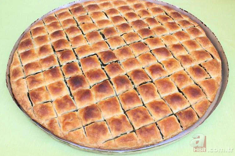 Türkiye'nin lezzetleri tüm dünyayı hayran bıraktı 2