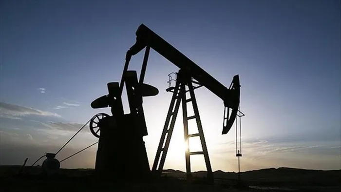 son-dakika-g7-ulkelerinden-rusyaya-karsi-petrol-hamlesi-1652028984736.jpg Son dakika: G7 ülkelerinden Rusya'ya karşı petrol hamlesi - 3