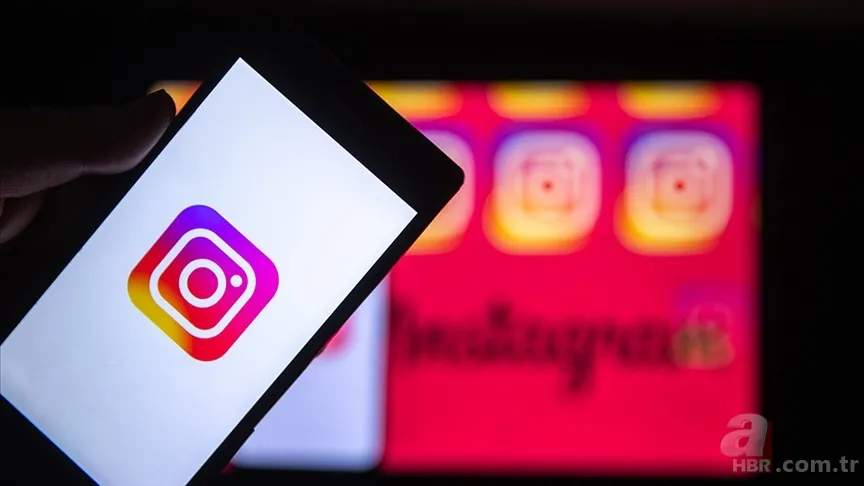Instagram çöktü mü, ne oldu? Son dakika Instagram keşfet akış yenilenmeme sorunu nedir, nasıl düzelir? 1