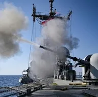 Yunan basınından Türkiye itirafı