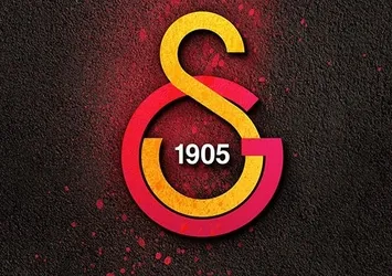 Galatasaray'da istifa!